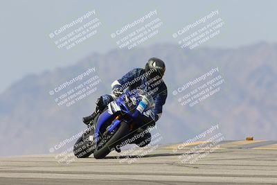 media/Mar-14-2025-2WTD (Fri) [[1c2b4792eb]]/3-B Group/Session 5 (Turn 9)/